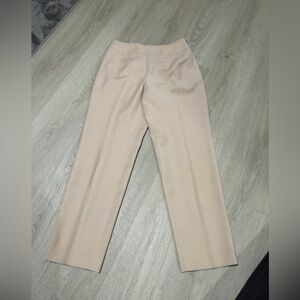 Vintage Talbots Trousers